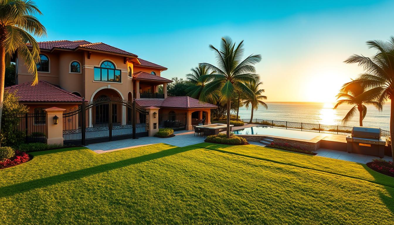 Custom home builders Pinellas County