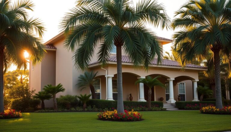 Florida home maintenance tips