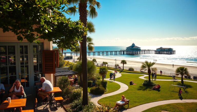 Hidden gems Clearwater FL