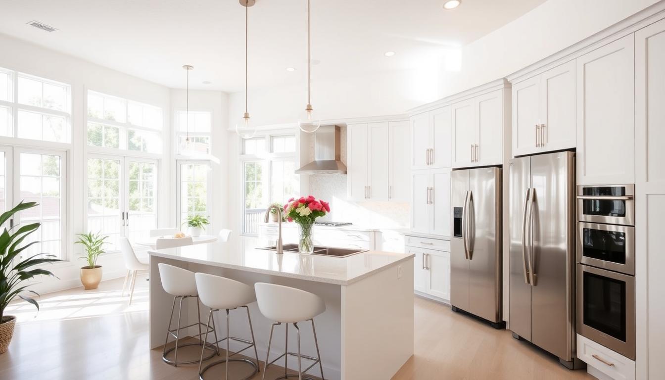 Home remodeling trends Pinellas County