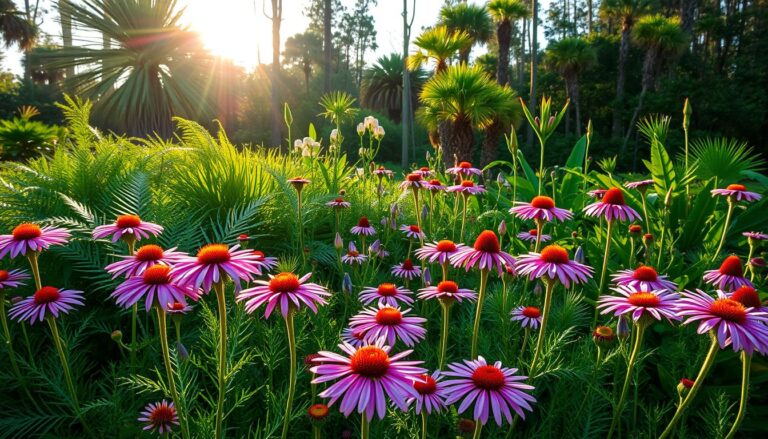 Native plants Pinellas County