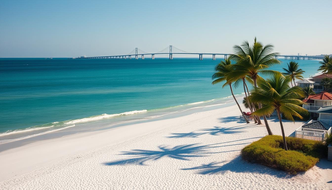 New homeowners Pinellas County