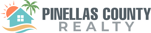 Pinellas County Realty