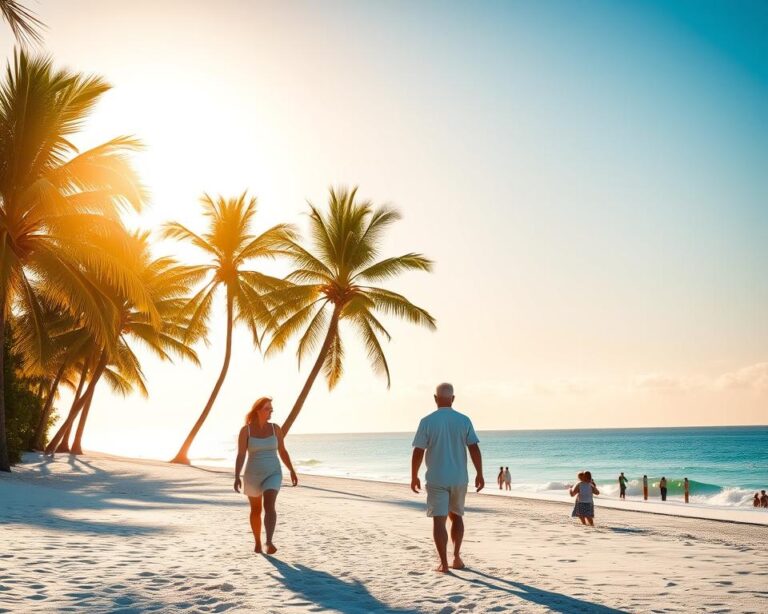 Retire in Pinellas County