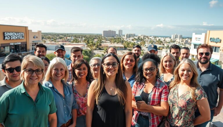 Small businesses Pinellas County
