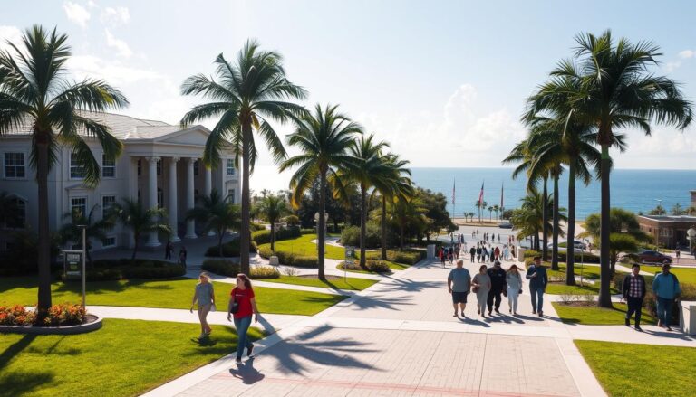 Top schools in Pinellas County